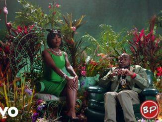 Davido – D & G