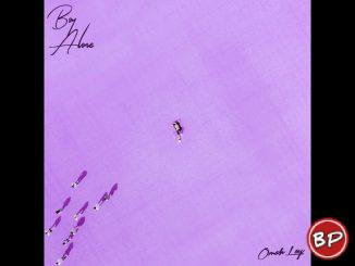 Omah Lay – purple song