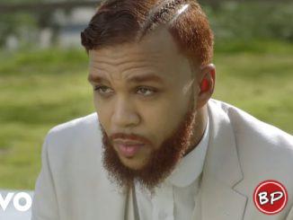 Jidenna – Bambi