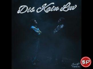 Soundz – Dis Kain Luv