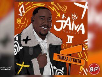 Tumza D'kota – Jaiva 7 [