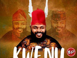 White Money – Kwenu