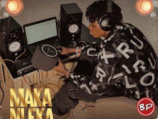 Some K – Maka Nleka