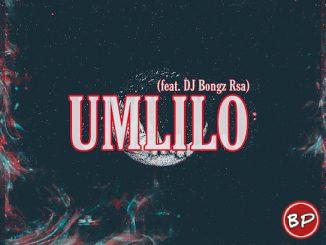 TiggySA – Umlilo