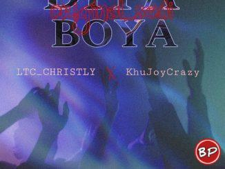 Original_sedi – Diya boya