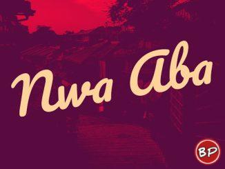 Ruffcoin – Nwa Aba