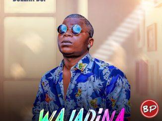 Dullar boi – Wajadina