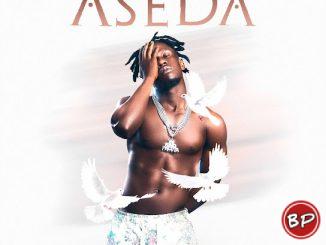 King Paluta – Aseda