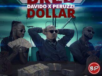 B-Red – Dollar