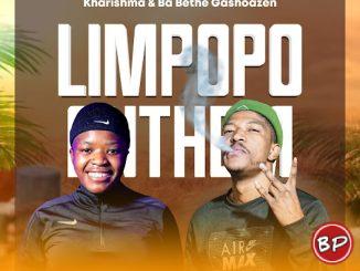 Kharishma – Limpopo Anthem