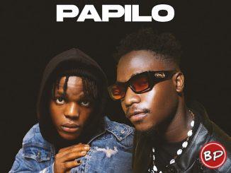 Guccio – Papilo