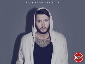 James Arthur – Can I Be Him