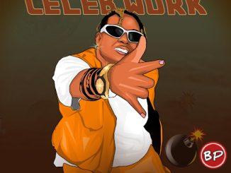 Smur Lee – Celeb work