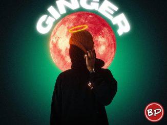 Lil Emm – Ginger