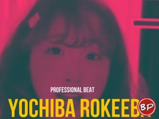 Professional Beat – Yochiba Rokeeba