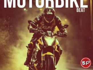 Professional Beat – Motorbike ogba beat