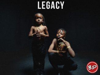 Govana – Legacy