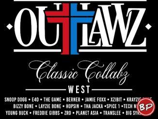 Outlawz – Decisions