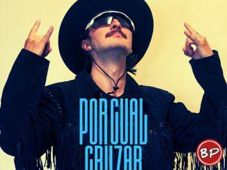 Daniel Mouyal – POR CUAL CRUZAR