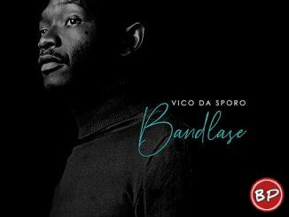 Vico Da Sporo – Luthando