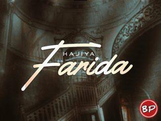 Umar M Shareef – HAJIYA FARIDA