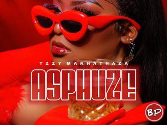 Tzzy Makhathaza – Seta