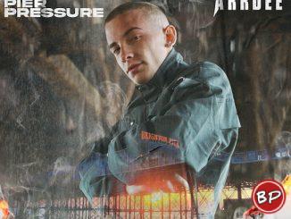 ArrDee – Pandemic