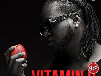 Rudeboy – Vitamin D