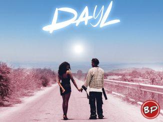 Timi Martins – Do as You Like (Dayl)