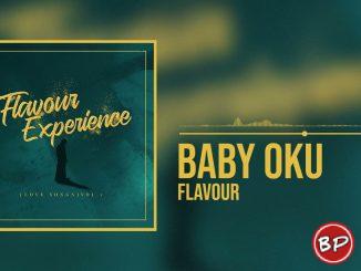 Flavour – Baby Oku