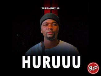 Theology HD – Huruuu