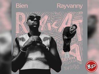 Bien – Rakata