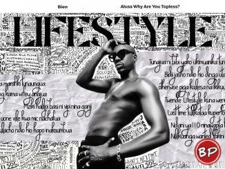 Bien – Lifestyle