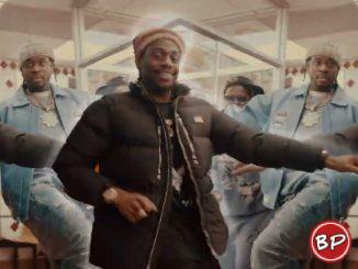 Russ Millions x Fivio Foreign – Canarsie