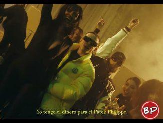 JC REYES X ARRDEE X BIG PAPA313 – PARTY