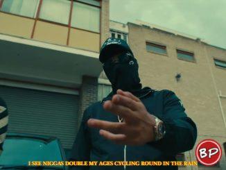 Country Dons – Sofa Surfin' [Music Video]