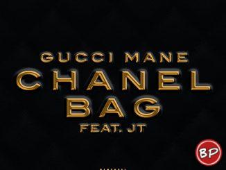 Gucci Mane – Chanel Bag