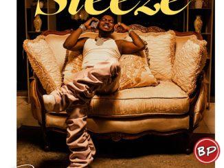 Skiibii – Steeze