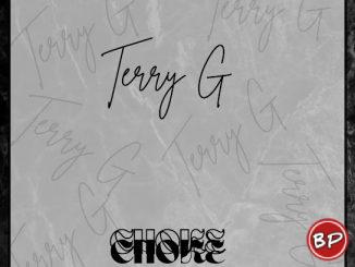 Terry G – Choke