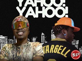 Globalboy Collin – Yahoo Yahoo