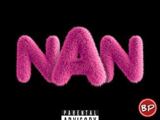 DaBaby – NAN