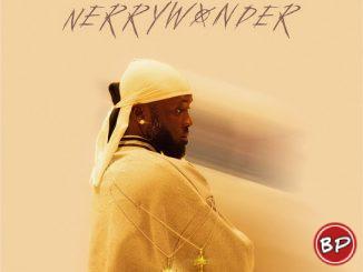 Nerryckole – Aunty Caro