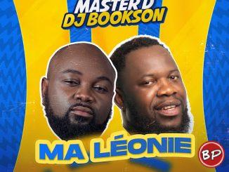 Master D – Ma Léonie