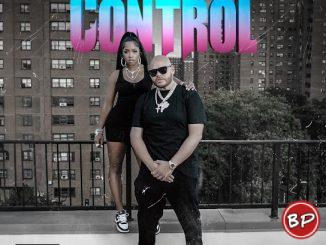 Fat Joe – Outta Control