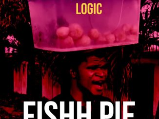 Professional Beat – Fishh Pie