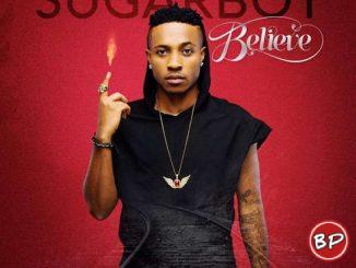 Sugarboy – Kilamity