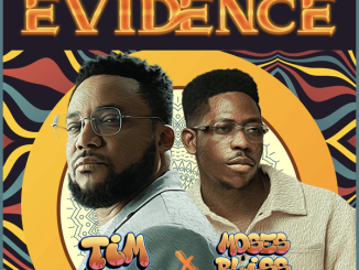 Tim Godfrey - Evidence