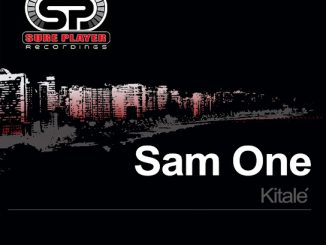 Sam One – Kitale