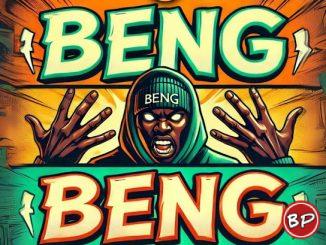 Chop Daily – Beng Beng Beng