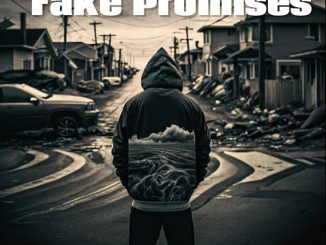 Dee Wayne – Fake Promises